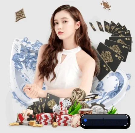 球探体育 APP 界面